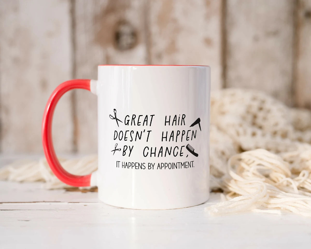 Motivational and Humorous Mugs